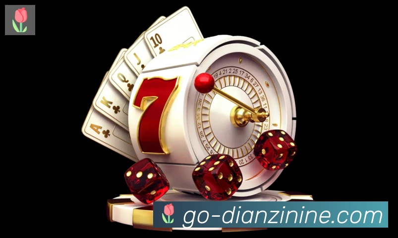 奖项证书